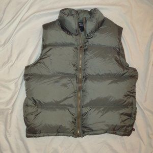 Polo Jeans Vest